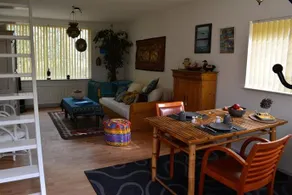 Bed and Breakfast Baarle - Image 2