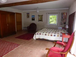 Les Fontenils - Image 4
