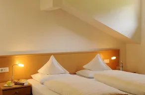 Hotel Sport Robert - Image 4
