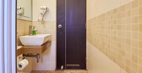 Lily Sarovar Portico - Image 5