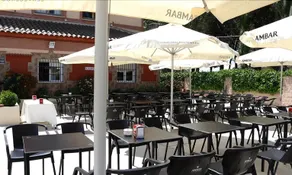 Hotel Labrat Restaurante - Image 2