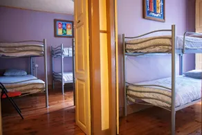 Alberguetuihostel - Image 2