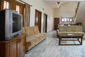 OYO 1117 Hotel VN Guest House - Image 3
