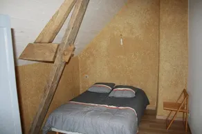 Gîte du Nid d'Hirondelle - Image 3