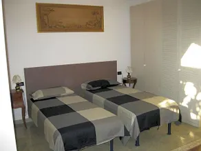 Ca Di Luca - Image 3