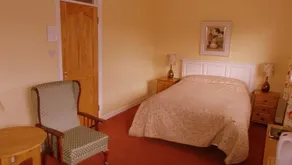 Riversdale Bed and Breakfast - Image 3