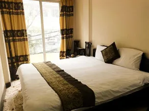 Hanoi Old Quater Guest House - Image 3
