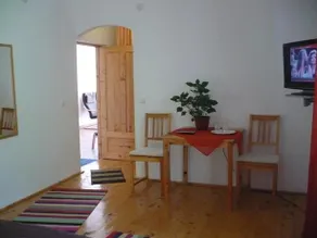 Pensiunea Tiuta - Image 4