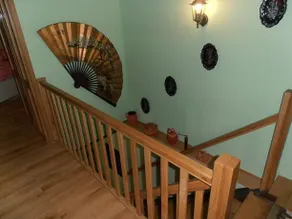 Old Oak House - Image 2
