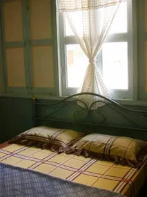 Tuptim Bed & Breakfast - Image 2