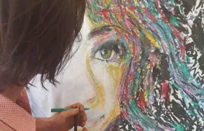 DAVE'S ART HOUSE - Image 5