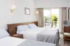 Villa Ana - Image 3