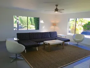 New to Market Modern Desert Home - Image 5