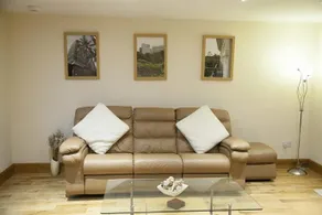Dean Park House - Image 3
