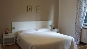 Pavi Delle 5 Terre - Image 4