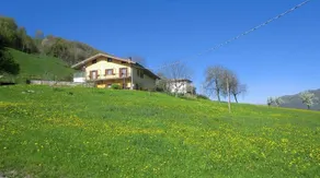 B&B La Casa Di Parpaet - Image 2