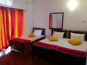 White Villa - Image 3