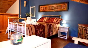 Katia's Attic - Image 3