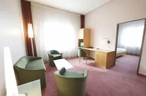 Pension am Kutschi - Image 2