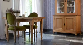 Ballavilley Self Catering - Image 2
