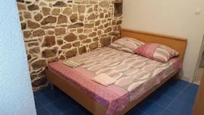 Holiday House Popovic - Image 4