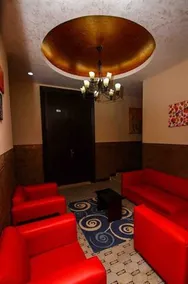 Lyly Hotel - Image 5