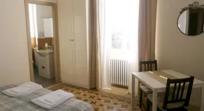 B&B Al Parco Marenghi - Image 4