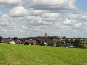 Gästehaus Hoffmann - Image 5