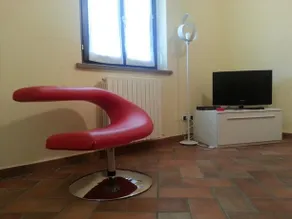 Casa Vittoria - appartamenti vacanze - Image 4
