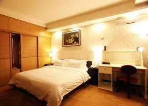Xichang Mini Apartment Hotel - Image 4