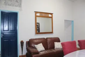 Hostel Imperial - Image 5