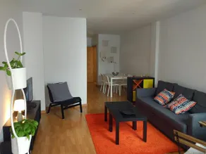 Bagas House - Image 5