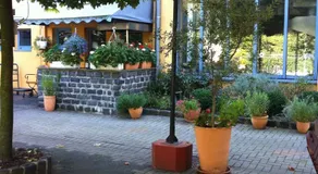 Bottroper - Brauhaus Hotel - Image 5