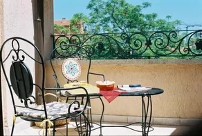 B&B Porto Romano - Image 3
