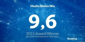 Studio Mama Mia - Image 2