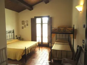 Agriturismo Pian Di Botta - Image 3