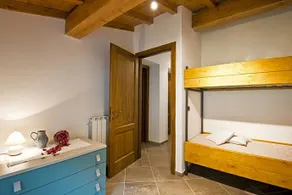 Le Casine Del Borgo - Image 5