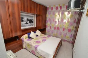 Apartamentos Cantabria Arnuero - Image 4