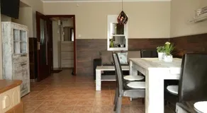 Boróka Apartman Lenti - Image 5