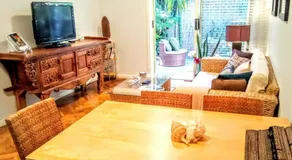 The Resort Villa-Apt - Tropical Oasis at Cronulla - Image 2