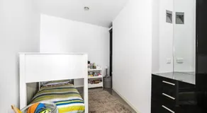 Harrington Cres 41 Bawley Point - Image 4