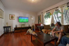 Ivy Hostel - Image 4