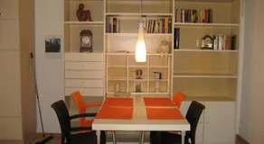 Appartement im Ahlesbrunnen - Image 5