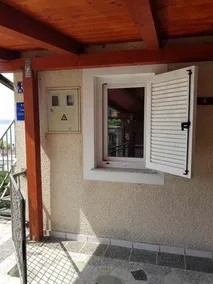 Apartmani Ruzic - Image 2