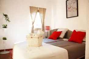 Soko Lodges - Image 2