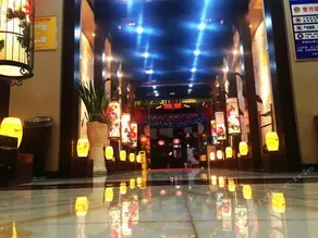 TUJIA INN - Image 4