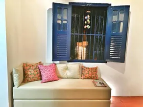 Casa Viva Amparo B&B - Image 2