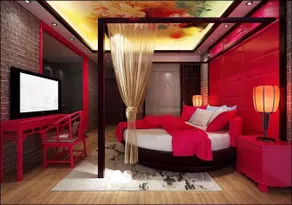 Aegean Love Theme Hotel - Image 4