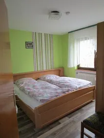 Fewo Gästezimmer - Image 3