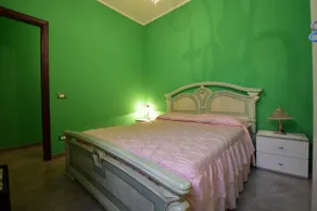 Casa Vacanze Piazza Rivoluzione - Image 4
